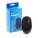 MOUSE AIRY SEM FIO MAXPRINT 31149.png